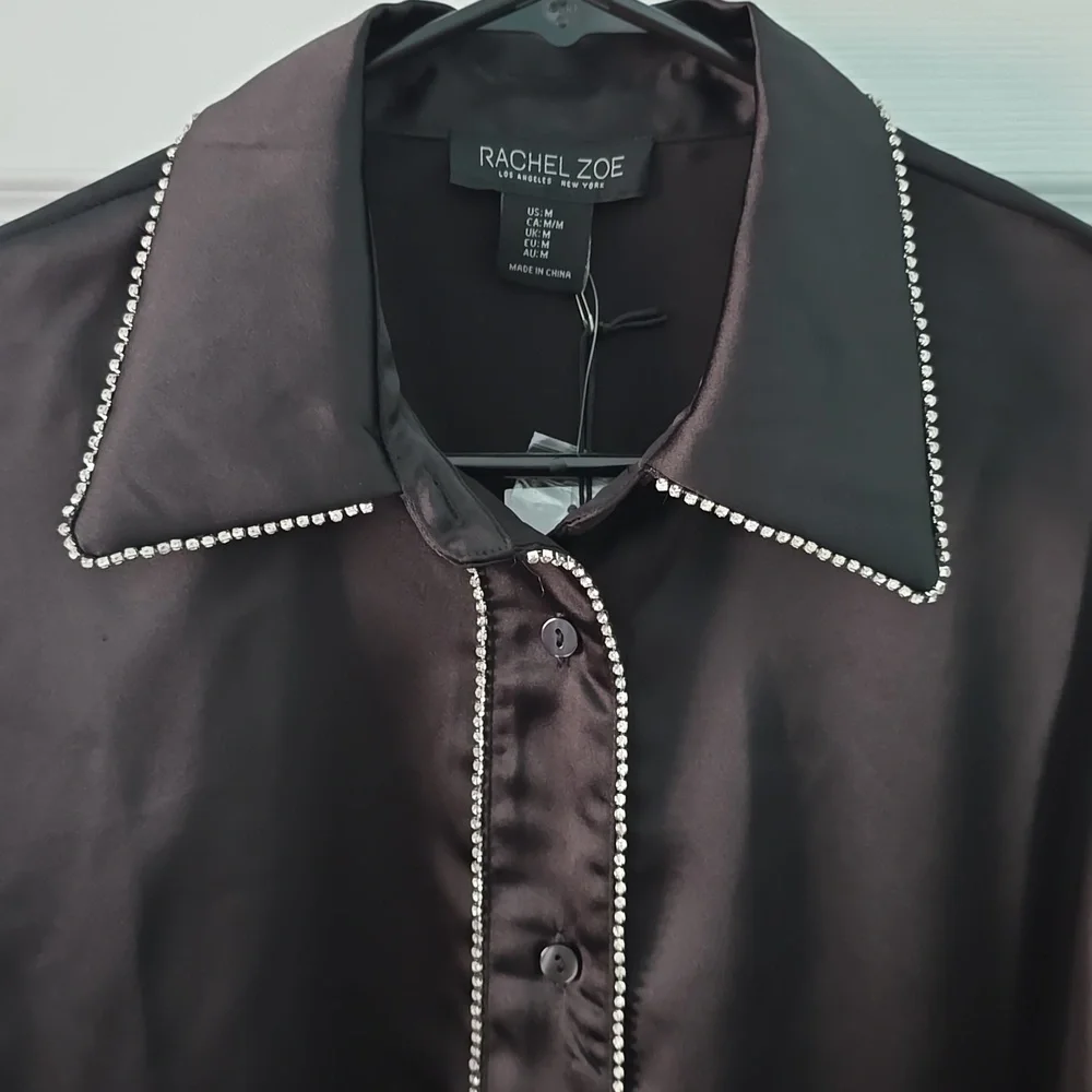 Rachel Zoe rachel zoe